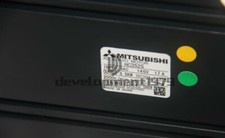 1PCS New Mitsubishi Servo