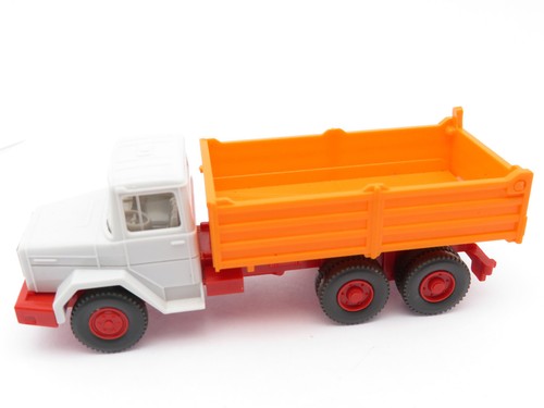 313ho 175 wiking - -, h0