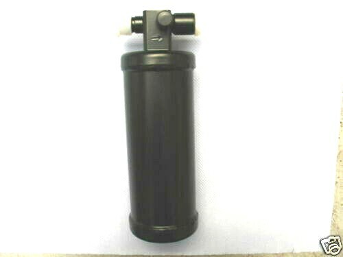 Filtertrockner klima filter - klima,