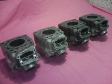 yamaha tz250 4stk.zylinder defekt!.