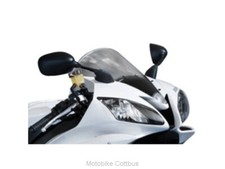 Scheibe OEM Replica Yamaha YZF