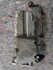 Opel Astra G Zafira A etc. Z16XE Z16SE Ölwanne Ansaugrohr Schrauben R90400211 