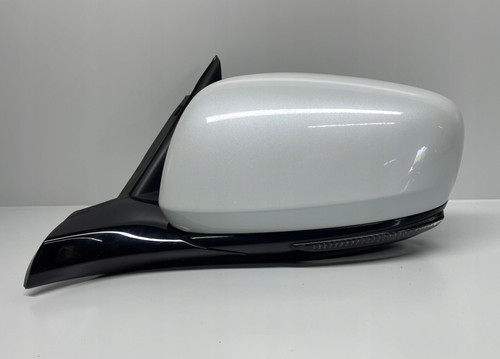 Renault scenic iv - renault, 4
