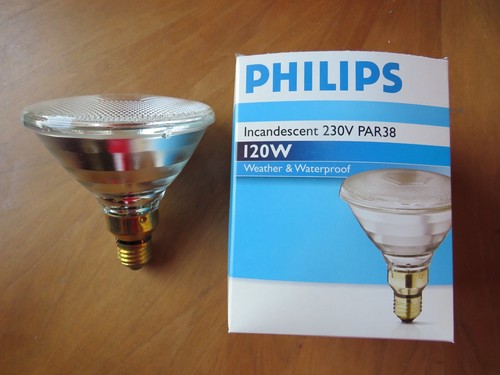 Echt philips pro concentra - philips,