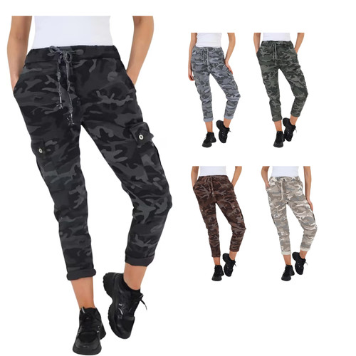 Wearall neu damen - neu, cargo