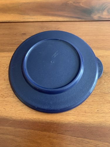 Tupperware tafelperle - tupperware,