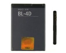 Power Akku BL-4D für Nokia N8