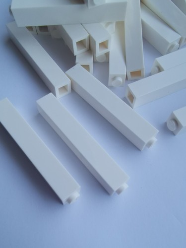Lego stück - lego®, ➡️30