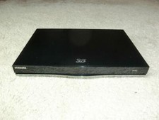 Samsung e8500 blu ray - samsung, blu-ray