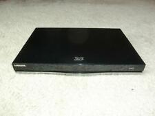 Samsung BD-E8500 3D Blu-Ray Player, 500GB HDD, DVB-C, DEFEKT schaltet ab