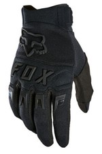 Fox Dirtpaw Glove Handschuhe