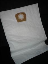 10-30 Beutel passend Stanley