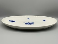 ROSENTHAL PORZELLAN PLATTE