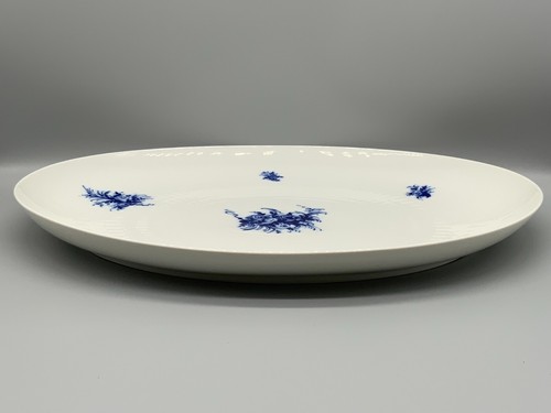 Rosenthal porzellan platte - porzellan,