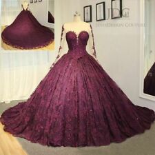 Prinzessin Sissi Corsage