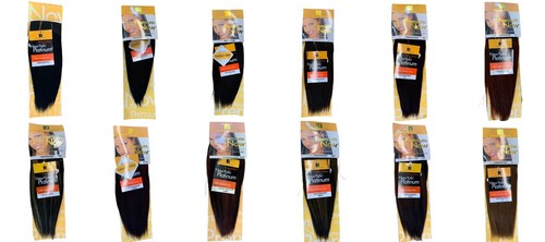 Sensationnel premium jetzt - sensationnel,