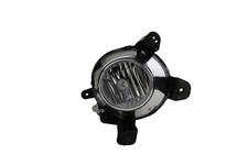 Nebelscheinwerfer H8 rechts