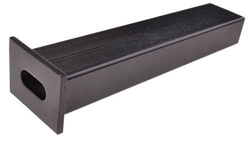 Bodenriegel gartentor zaun - bodenriegel,