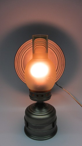 Kaiser leuchten wand lampe - leuchten,