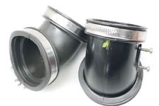 DUCATI MONSTER 696 M5 ANSAUGGUMMIS AIRBOX