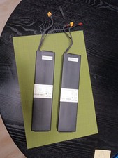 e bike akku 36v Scooter Elektro Roller 42 V