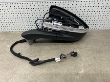 Orig. VW Tiguan III