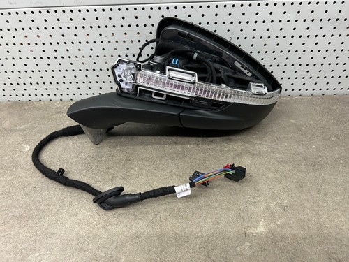 Orig tiguan iii - orig., vw