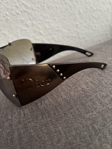 Christian dior diorito - christian,