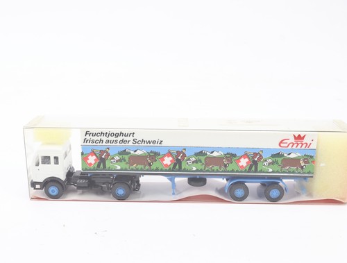 Roskopf rmm 510 modellauto - roskopf,