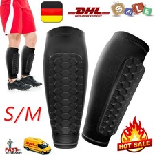 2x Schienbeinschonerhalter