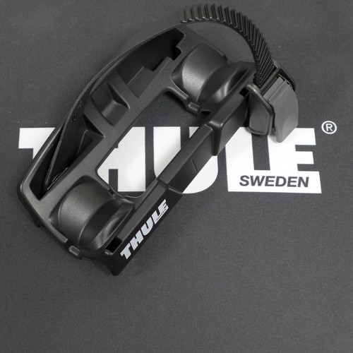 Thule felgenschuh reifenhalter - felgenschuh,