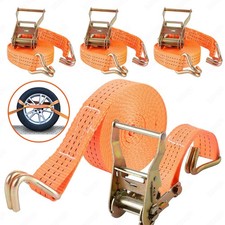 4x 5T Autotransport 50mm