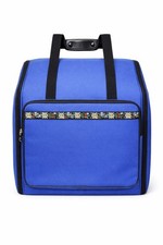 Steirische Harmonika Tasche