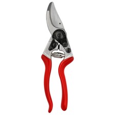 Felco gartenschere 8 - gartenschere, nr.