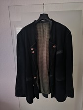 Lodenbaur Jacke Tracht