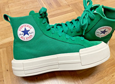Converse chuck taylor ctas - chuck,
