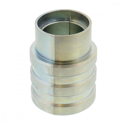 Gabelsimmerringeintreiber 41mm