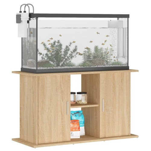 Aquarienschrank - , |