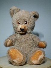  DDR Teddy Bär Vintage