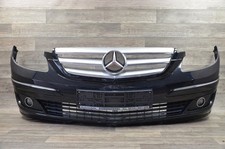 Mercedes Benz B-Klasse W245