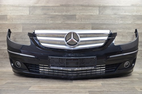 Mercedes benz klasse w245 - benz, b-klasse