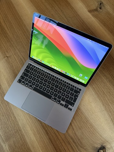 Macbook air 2020 a2179 - 2020,