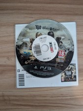 Army Of Two The Devil's Cartel