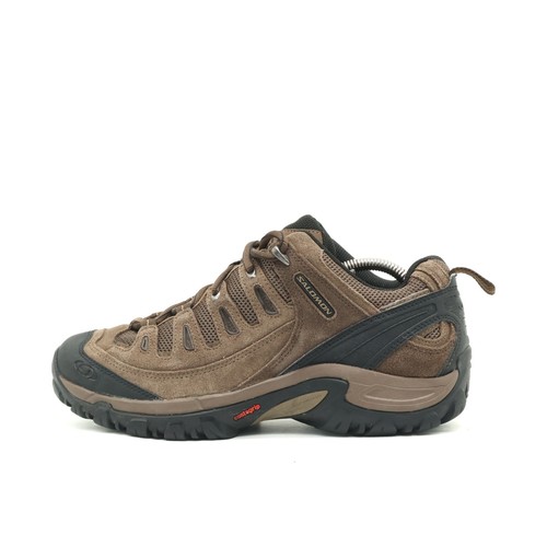 Salomon herren 112078 - salomon,