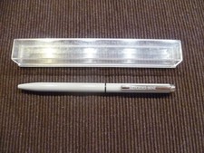 Drehkugelschreiber von Mercedes Benz