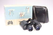 Carl Zeiss Jena Deltrintem
