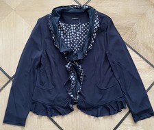 Frank Walder Blazer Jacke