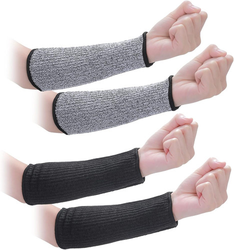 Unterarmschutz armsleeve level - unterarmschutz,