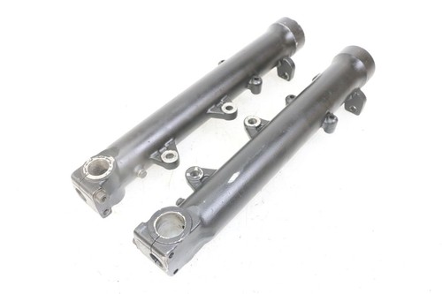 Gabelscheide bmw 75 rt 750 - gabelscheide,
