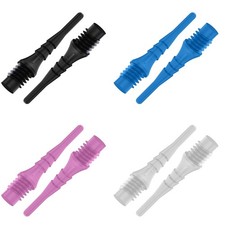 BULL'S Tefo-X Shark Soft Tips